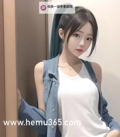 奇领6080奇领yy6080影视播放：免费在线观看高清影视内容指南图1