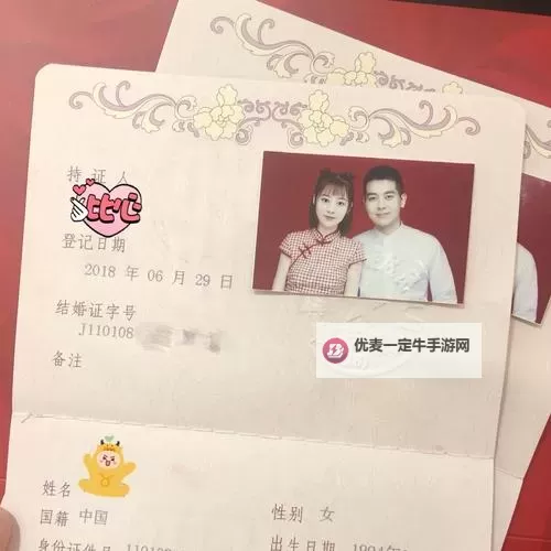 自己弄给我看好嘛：期待你的精彩展示图1