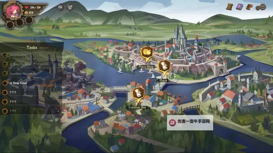 因狄斯的谎言怎么双开、多开？因狄斯的谎言双开助手工具下载安装教程图2