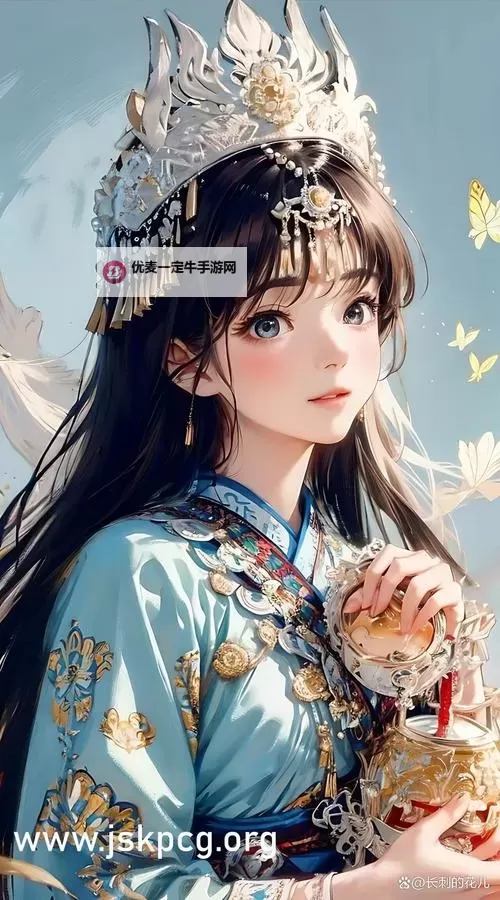只想和你睡1v 1h月半喵完整版：一场温馨又迷人的体验图1