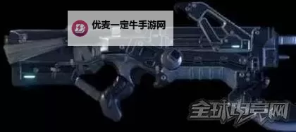 《质量效应仙女座》多人模式狙击枪推荐 多人模式狙击枪使用技巧分享图2