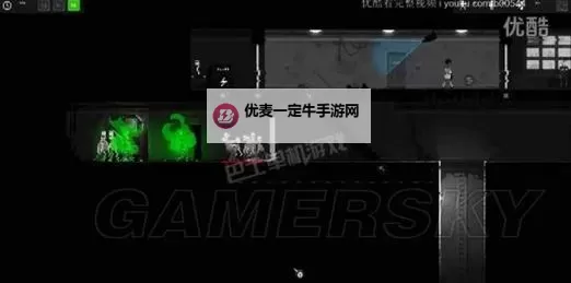 《恐怖僵尸之夜》图文攻略 新手攻略及玩法要点解析图2