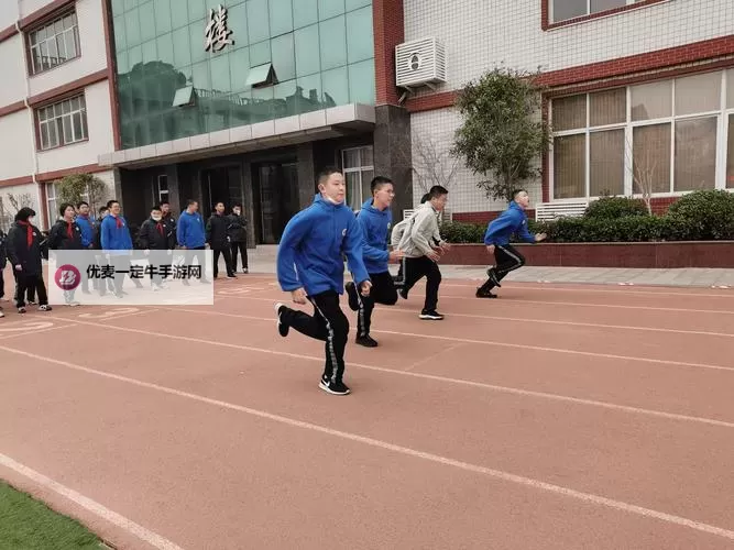 涨精装满肚子上学体育课免费视频推荐，让你轻松实现健康运动体验图1