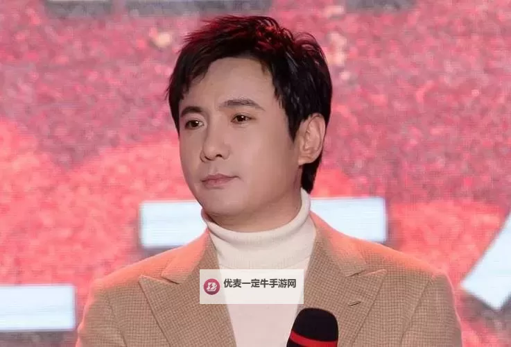 茶杯狐cupfox努力让找电影变得简单沈腾携手创新解决方案图2
