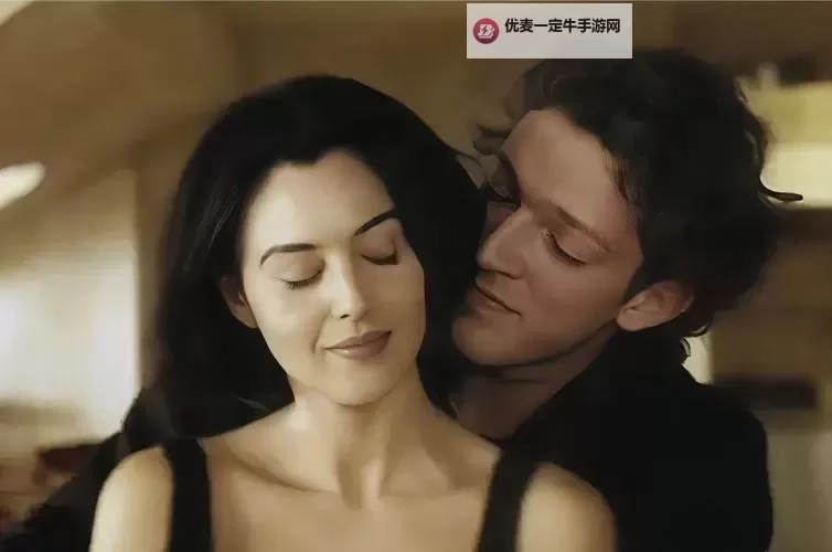震撼视界：盘点年度不可错过的电影一级大片图1
