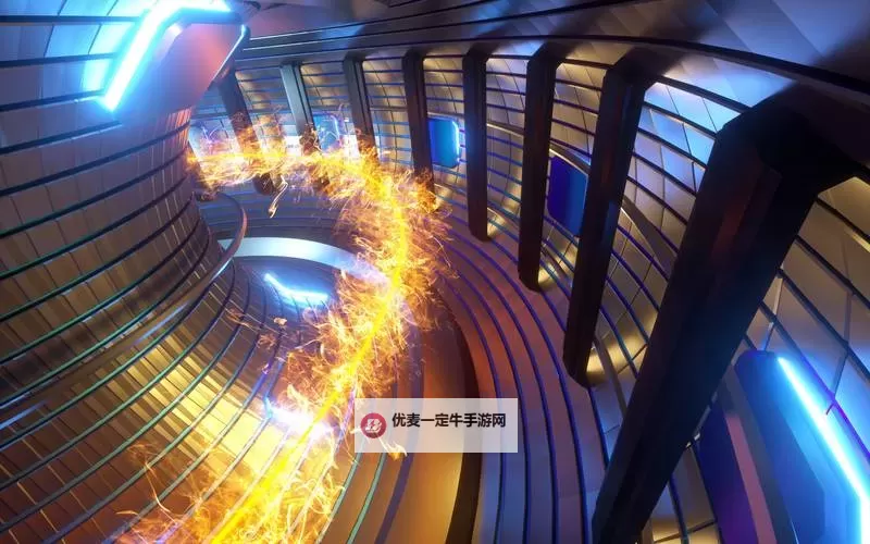 《辐射76》快速刷聚变核心方法 聚变核心在哪刷图1