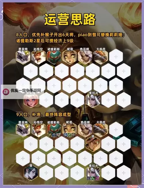 有没有乱世之怒双开软件推荐 深度解答如何双开乱世之怒图1