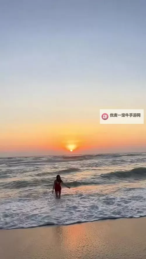 探索新疆Uygur Jalap Xipin：文化与美食的魅力之旅图1