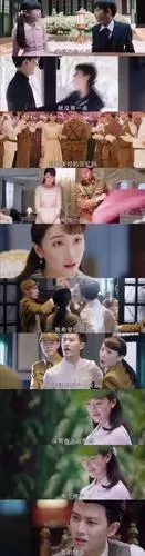 冲哥每日一冲官网：开启每日激情狂飙的最佳平台图1