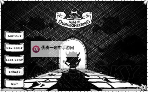 《地下城工会》图文攻略 新手教程及卡牌图文攻略图1