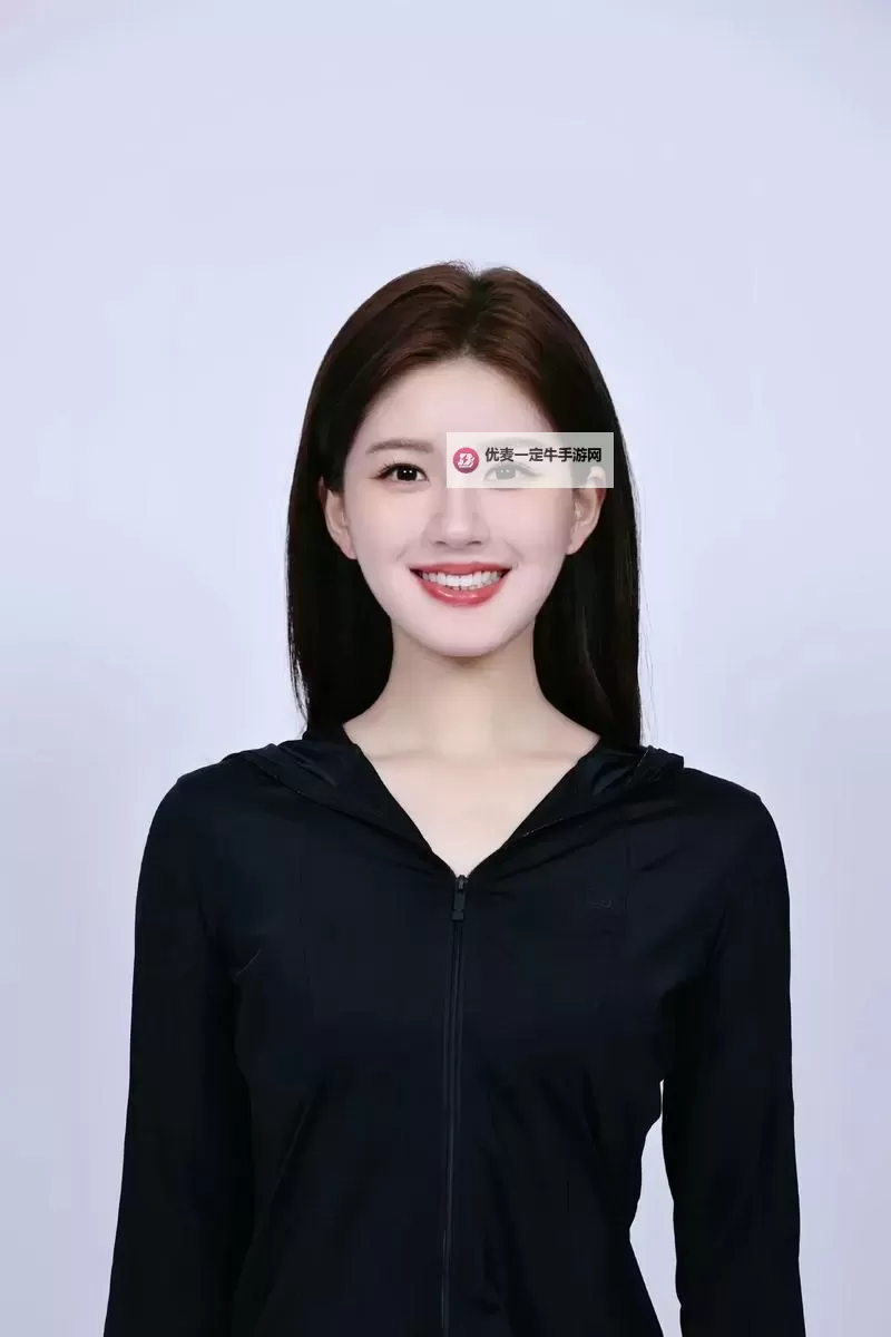赵露思携手AI：智能人脸替换脸技术开启新惊喜图1