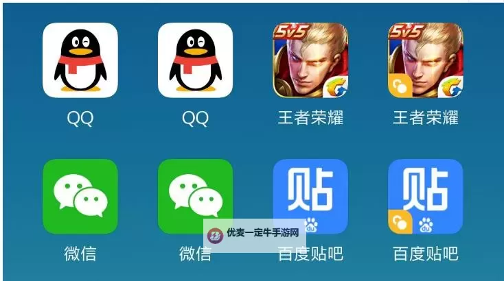 闯出去吧双开挂机软件推荐  怎么双开闯出去吧详细图文教程图2