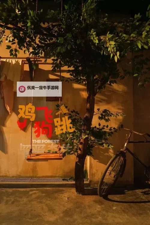 坐在鸡上写作业好疼：学生的奇特学习经历分享图1