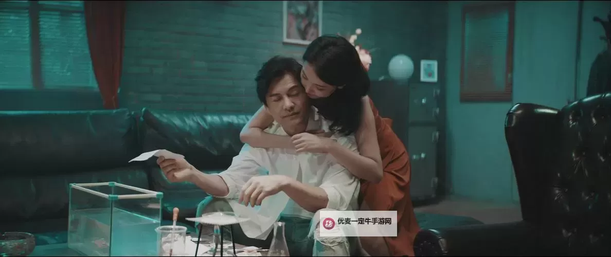 无需下载在线播放，全部中文字幕无线观看在的精彩影视推荐图2