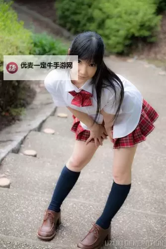 揭秘2024年度最佳1024福利活动大全图1