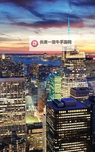 2024最新版：1024手机论坛地址一地址二完整导航攻略图2