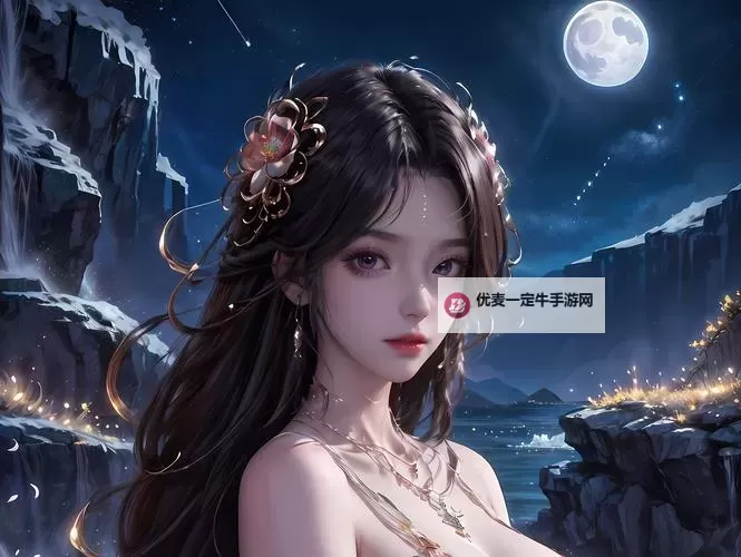 夜月iOS下载免费版：畅享无限精彩的最新资源图2
