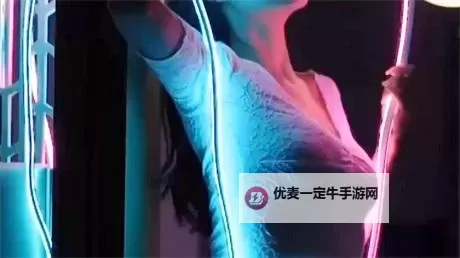 探索无限精彩：畅享高清体验的奇米777影视平台图1