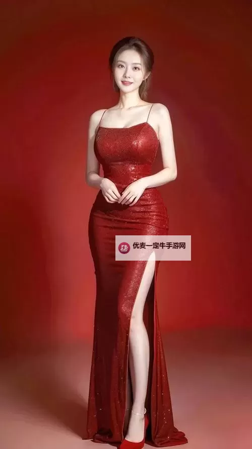 探索多元体验的精彩世界：解析综合激情五月婷婷的魅力图1