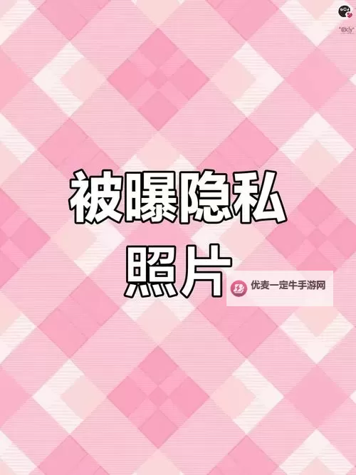 永久免费免费看隐私部位下载：保障隐私的安全新选择图1