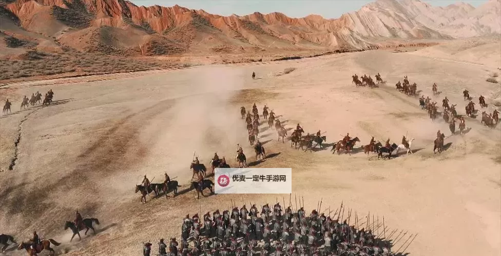 怎么双开战秦？ 战秦双开挂机图文全攻略图1