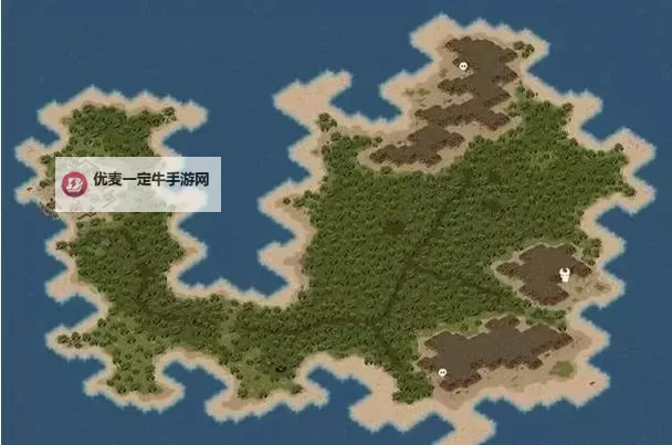 苍月传说怎么双开、多开？苍月传说双开助手工具下载安装教程图1
