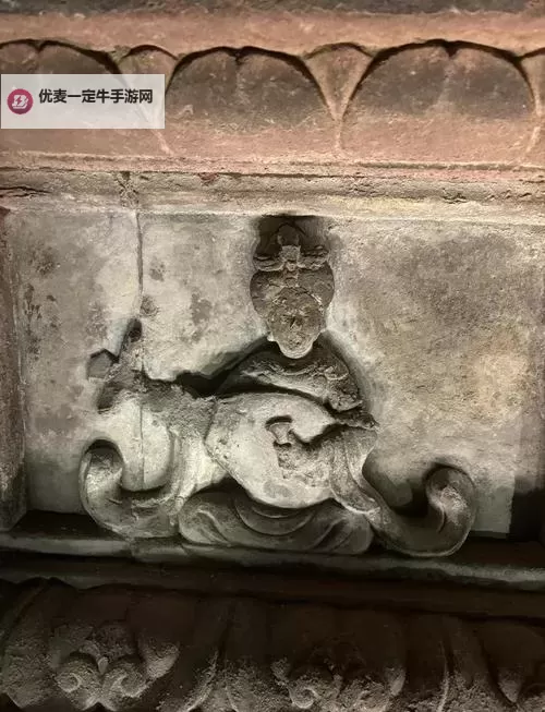 中国考古古墓探秘： unveil ancient mysteries hidden beneath the earth图1