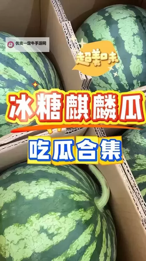 呱呱吃瓜：在线吃瓜免费观看，最新热点尽在这里！图2