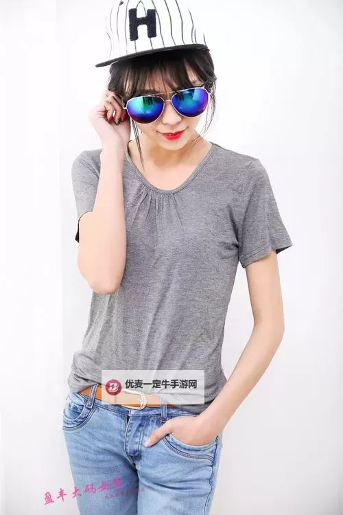 探索日本xxxxxxxxpppp的魅力与特色图1