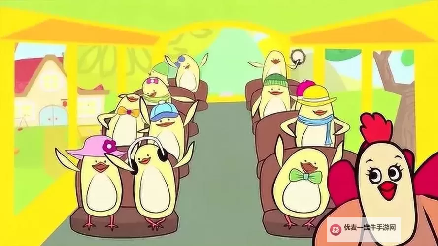 免费在线观看一二三四五高清视屏完整版在线看图1