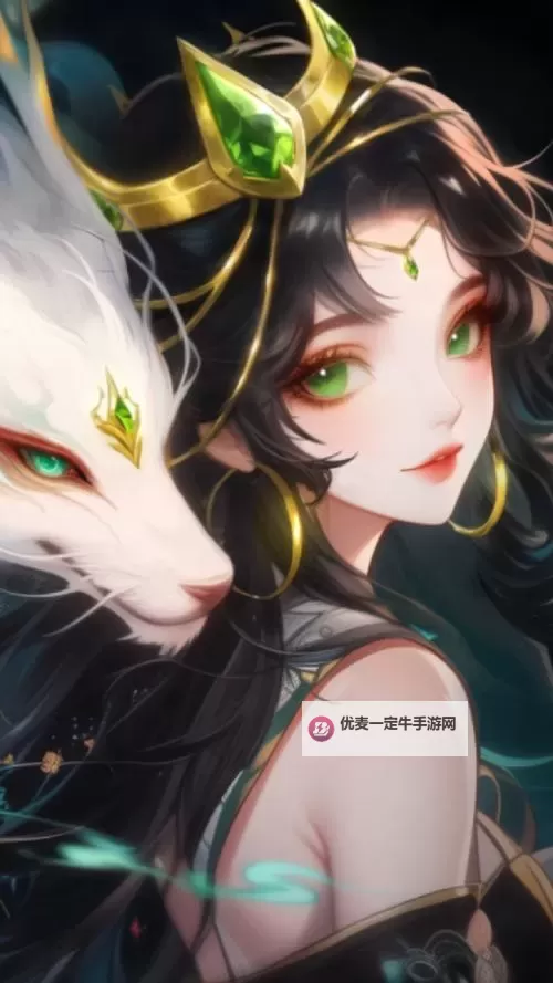 《山海剑途》护送女神怎么玩？  山海剑途护送女神玩法攻略详解图1