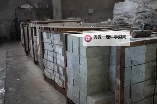 国产无矿砖吗在线免费看：最新免费资源推荐与使用指南图1