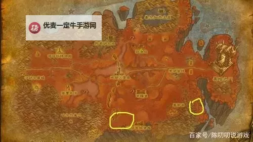 怎么双开暴龙世界？ 暴龙世界双开挂机图文全攻略图2
