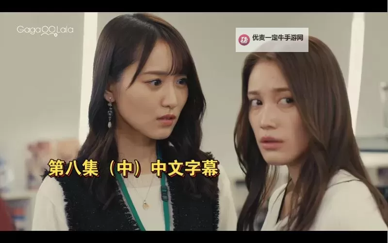 2024年精选：最好看2019高清中文字幕视频推荐榜单图1
