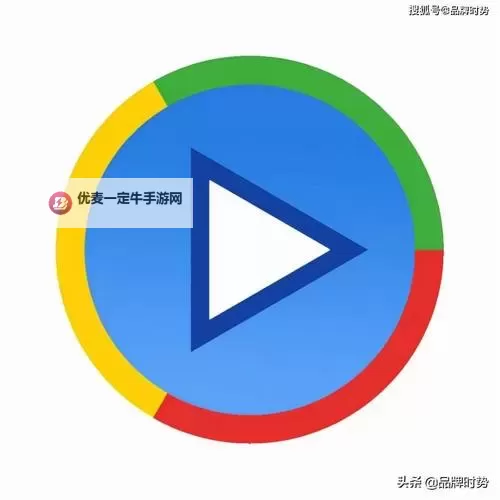 免费提供影音先锋在线看图资源，轻松畅享高清视觉盛宴图1