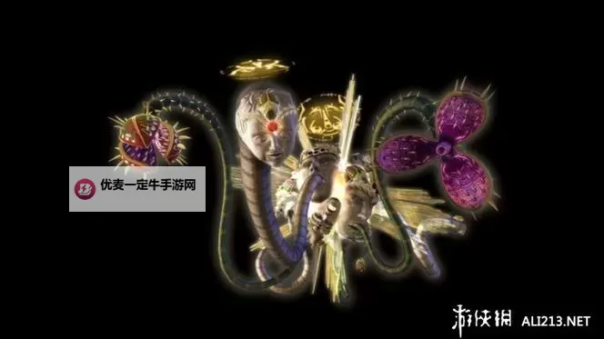 《猎天使魔女》修改器使用方法与下载 修改器怎么用图2