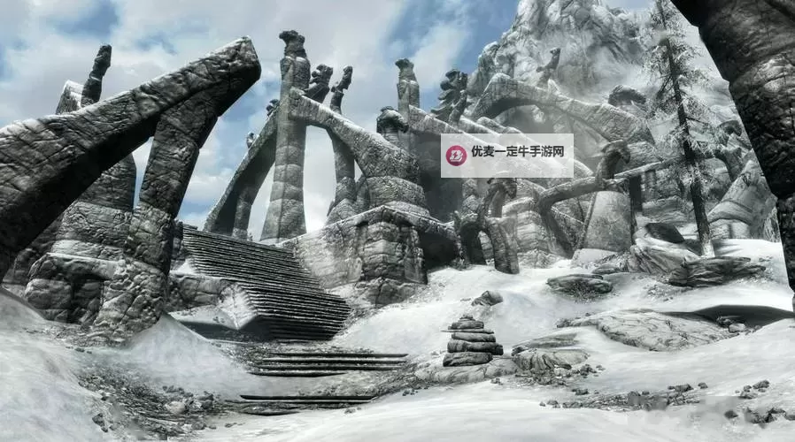 《上古卷轴5天际特别版》最低配置要求一览 上古卷轴5天际特别版什么配置能玩图2