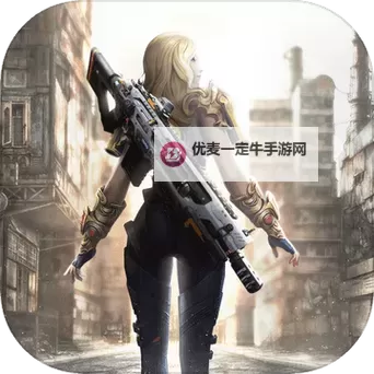 好玩的废土游戏排行 有哪些好玩的废土游戏图1