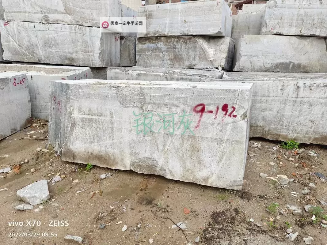 国产无矿砖吗在线免费看：最新免费资源推荐与使用指南图2