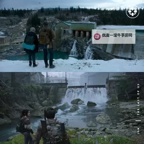 末世边缘：最后的生存之战图1