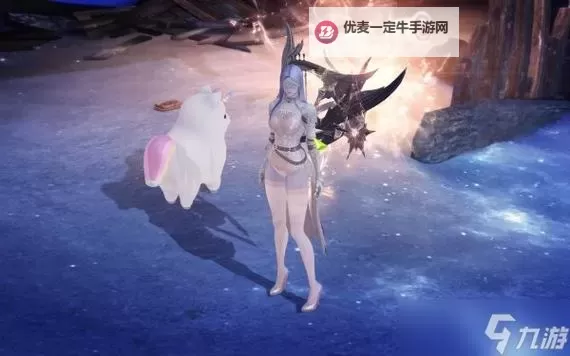 《命运方舟》时装系统讲解 时装交易规则图2