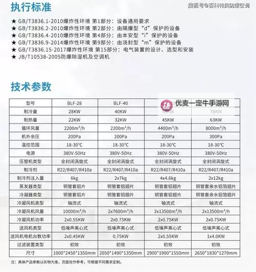 布林机怎么双开  布林机双开挂机软件推荐图1