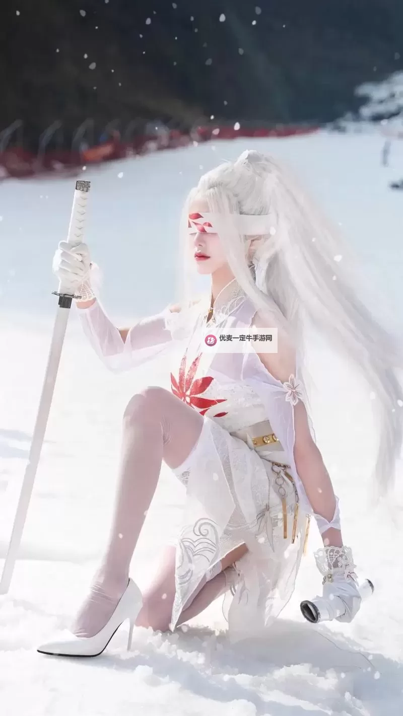 永劫无间宁红夜：黑暗中的救赎与希望图1
