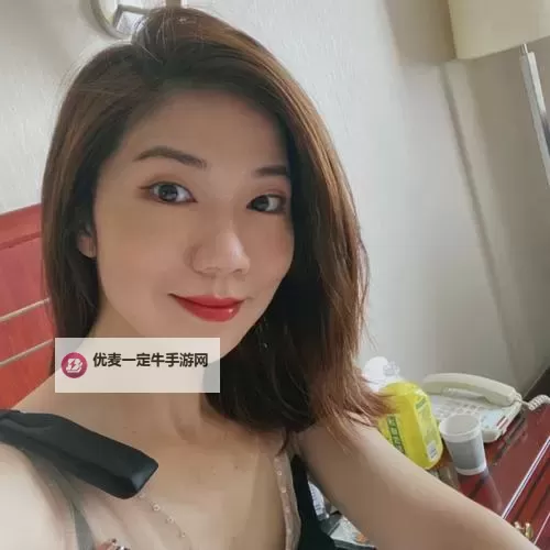 珍爱网找人南天王：揭秘寻找南天王的最佳途径图1