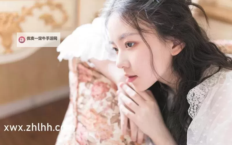 最新影视推荐：最近更新中文字幕2018的精彩作品一览图1