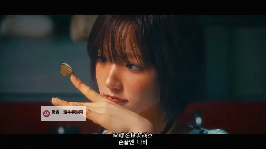 最新推荐：免费高清在线观看的最近中文字幕免费MV视频大全图1