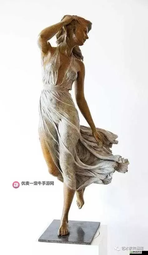 37西方大但人文艺术在线专辑展示：跨越时空的艺术盛宴图1