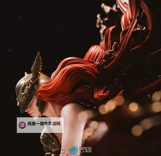 艾尔战记3D双开神器 轻松一键搞定艾尔战记3D挂机双开图1