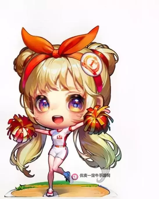 探索无限乐趣：永恒弹弹堂的奇幻冒险之旅图1