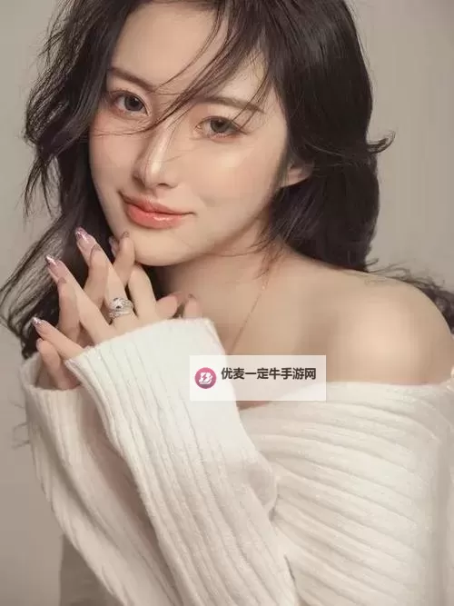 探索精彩纷呈：亚洲最新合集带你领略多元文化风采图1